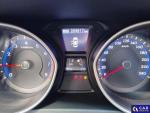 Hyundai i30 1.6 MR`15 E6 Aukcja 287127 - grafika 8