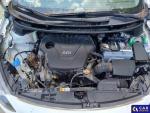 Hyundai i30 1.6 MR`15 E6 Aukcja 287127 - grafika 9