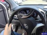 Hyundai i30 1.6 MR`15 E6 Aukcja 287127 - grafika 11