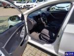 Hyundai i30 1.6 MR`15 E6 Aukcja 287127 - grafika 12