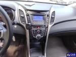 Hyundai i30 1.6 MR`15 E6 Aukcja 287127 - grafika 13