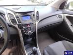 Hyundai i30 1.6 MR`15 E6 Aukcja 287127 - grafika 14