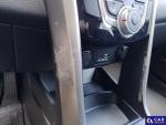 Hyundai i30 1.6 MR`15 E6 Aukcja 287127 - grafika 15