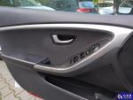 Hyundai i30 1.6 MR`15 E6 Aukcja 287127 - grafika 16