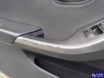 Hyundai i30 1.6 MR`15 E6 Aukcja 287127 - grafika 17