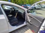 Hyundai i30 1.6 MR`15 E6 Aukcja 287127 - grafika 18