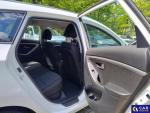 Hyundai i30 1.6 MR`15 E6 Aukcja 287127 - grafika 19