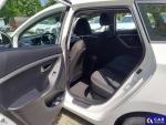 Hyundai i30 1.6 MR`15 E6 Aukcja 287127 - grafika 20