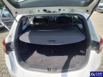 Hyundai i30 1.6 MR`15 E6 Aukcja 287127 - grafika 21