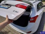 Hyundai i30 1.6 MR`15 E6 Aukcja 287127 - grafika 22