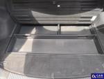 Hyundai i30 1.6 MR`15 E6 Aukcja 287127 - grafika 23