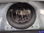 Hyundai i30 1.6 MR`15 E6 Aukcja 287127 - grafika 25