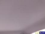 Hyundai i30 1.6 MR`15 E6 Aukcja 287127 - grafika 26