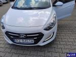 Hyundai i30 1.6 MR`15 E6 Aukcja 287127 - grafika 27
