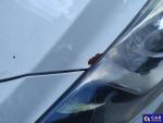 Hyundai i30 1.6 MR`15 E6 Aukcja 287127 - grafika 28