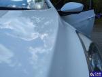 Hyundai i30 1.6 MR`15 E6 Aukcja 287127 - grafika 30