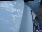 Hyundai i30 1.6 MR`15 E6 Aukcja 287127 - grafika 31