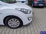 Hyundai i30 1.6 MR`15 E6 Aukcja 287127 - grafika 32
