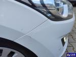 Hyundai i30 1.6 MR`15 E6 Aukcja 287127 - grafika 33
