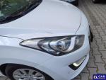 Hyundai i30 1.6 MR`15 E6 Aukcja 287127 - grafika 35