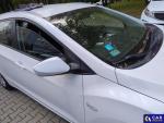 Hyundai i30 1.6 MR`15 E6 Aukcja 287127 - grafika 36