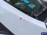 Hyundai i30 1.6 MR`15 E6 Aukcja 287127 - grafika 37