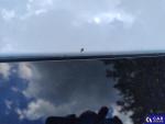 Hyundai i30 1.6 MR`15 E6 Aukcja 287127 - grafika 39