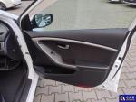 Hyundai i30 1.6 MR`15 E6 Aukcja 287127 - grafika 40