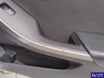 Hyundai i30 1.6 MR`15 E6 Aukcja 287127 - grafika 41