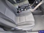 Hyundai i30 1.6 MR`15 E6 Aukcja 287127 - grafika 42
