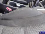Hyundai i30 1.6 MR`15 E6 Aukcja 287127 - grafika 43