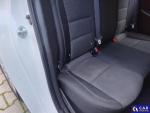 Hyundai i30 1.6 MR`15 E6 Aukcja 287127 - grafika 44