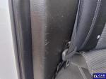 Hyundai i30 1.6 MR`15 E6 Aukcja 287127 - grafika 45