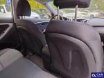 Hyundai i30 1.6 MR`15 E6 Aukcja 287127 - grafika 46