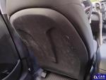 Hyundai i30 1.6 MR`15 E6 Aukcja 287127 - grafika 47