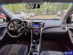 Hyundai i30 1.6 MR`15 E6 Aukcja 287127 - grafika 48