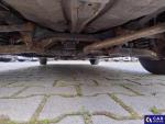 Hyundai i30 1.6 MR`15 E6 Aukcja 287127 - grafika 49