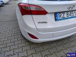 Hyundai i30 1.6 MR`15 E6 Aukcja 287127 - grafika 50