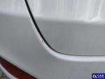Hyundai i30 1.6 MR`15 E6 Aukcja 287127 - grafika 51