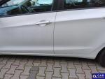 Hyundai i30 1.6 MR`15 E6 Aukcja 287127 - grafika 52