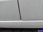 Hyundai i30 1.6 MR`15 E6 Aukcja 287127 - grafika 53