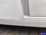 Hyundai i30 1.6 MR`15 E6 Aukcja 287127 - grafika 54