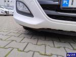 Hyundai i30 1.6 MR`15 E6 Aukcja 287127 - grafika 55