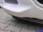 Hyundai i30 1.6 MR`15 E6 Aukcja 287127 - grafika 56