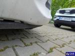 Hyundai i30 1.6 MR`15 E6 Aukcja 287127 - grafika 57