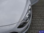 Hyundai i30 1.6 MR`15 E6 Aukcja 287127 - grafika 58