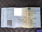 Hyundai i30 1.6 MR`15 E6 Aukcja 287127 - grafika 60