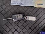 Hyundai i30 1.6 MR`15 E6 Aukcja 287127 - grafika 63