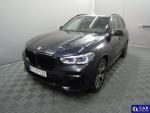 BMW X5 Diesel MR`23 E6d G05 Aukcja 287399 - grafika 3