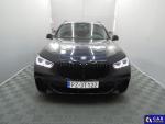 BMW X5 Diesel MR`23 E6d G05 Aukcja 287399 - grafika 4